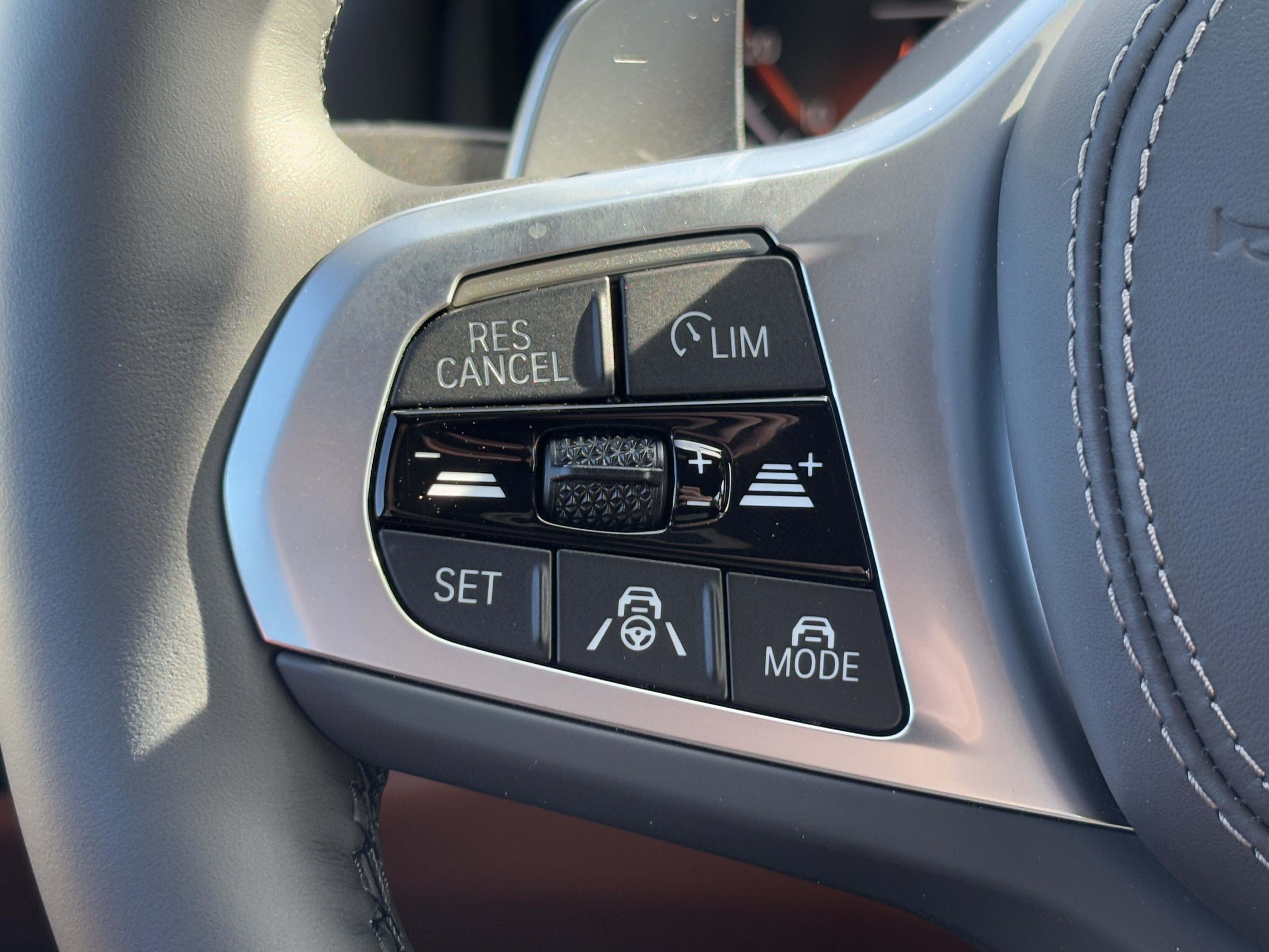 New 2026 BMW 840i RWD image 20