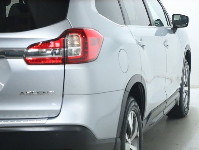 Used 2022 Subaru Ascent Premium w/ Convenience Package image 47