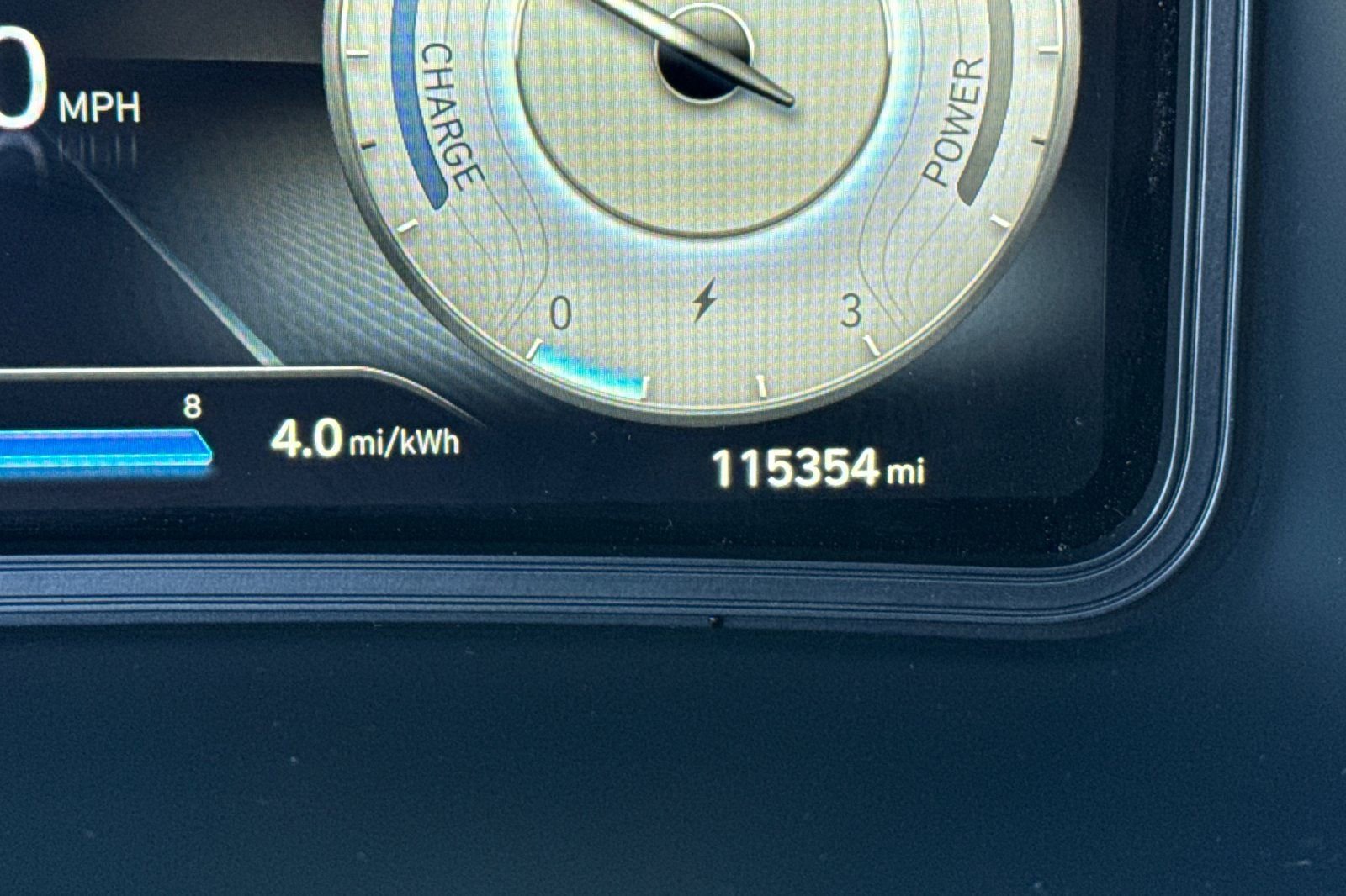 Used 2022 Hyundai Kona Limited image 37