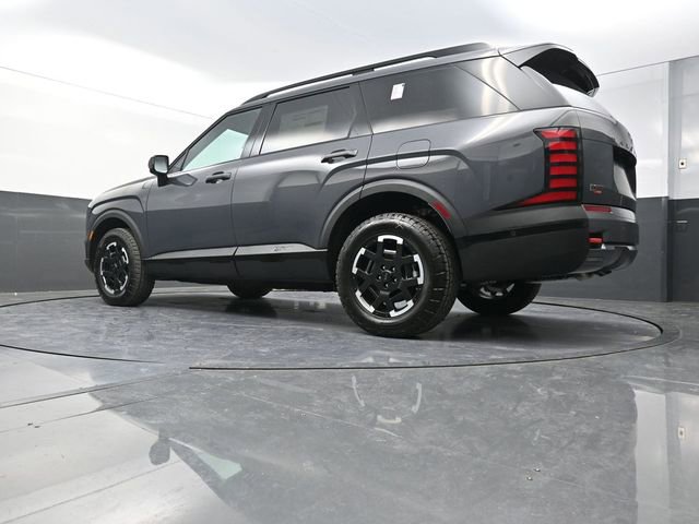 New 2026 Hyundai Palisade XRT Pro AWD/4WD image 35
