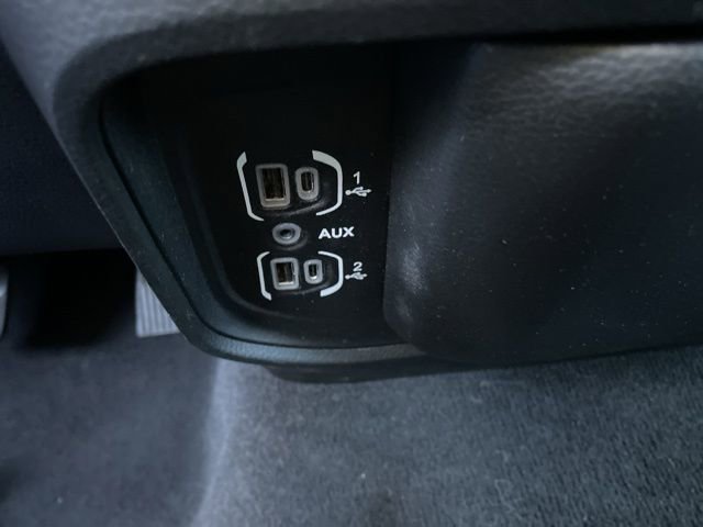 Used 2019 RAM 1500 Laramie image 49