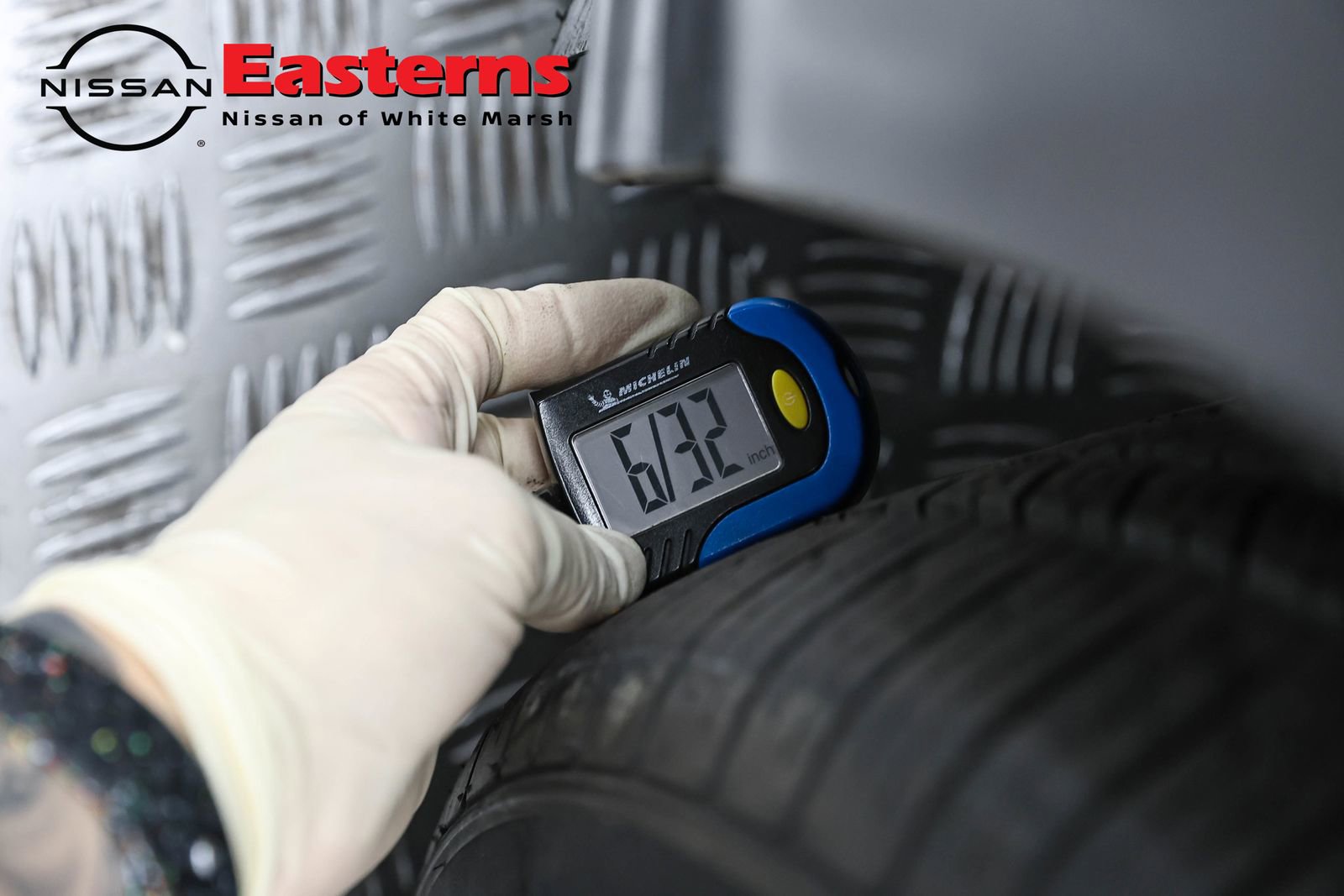 Used 2020 Hyundai Kona Ultimate FWD image 28