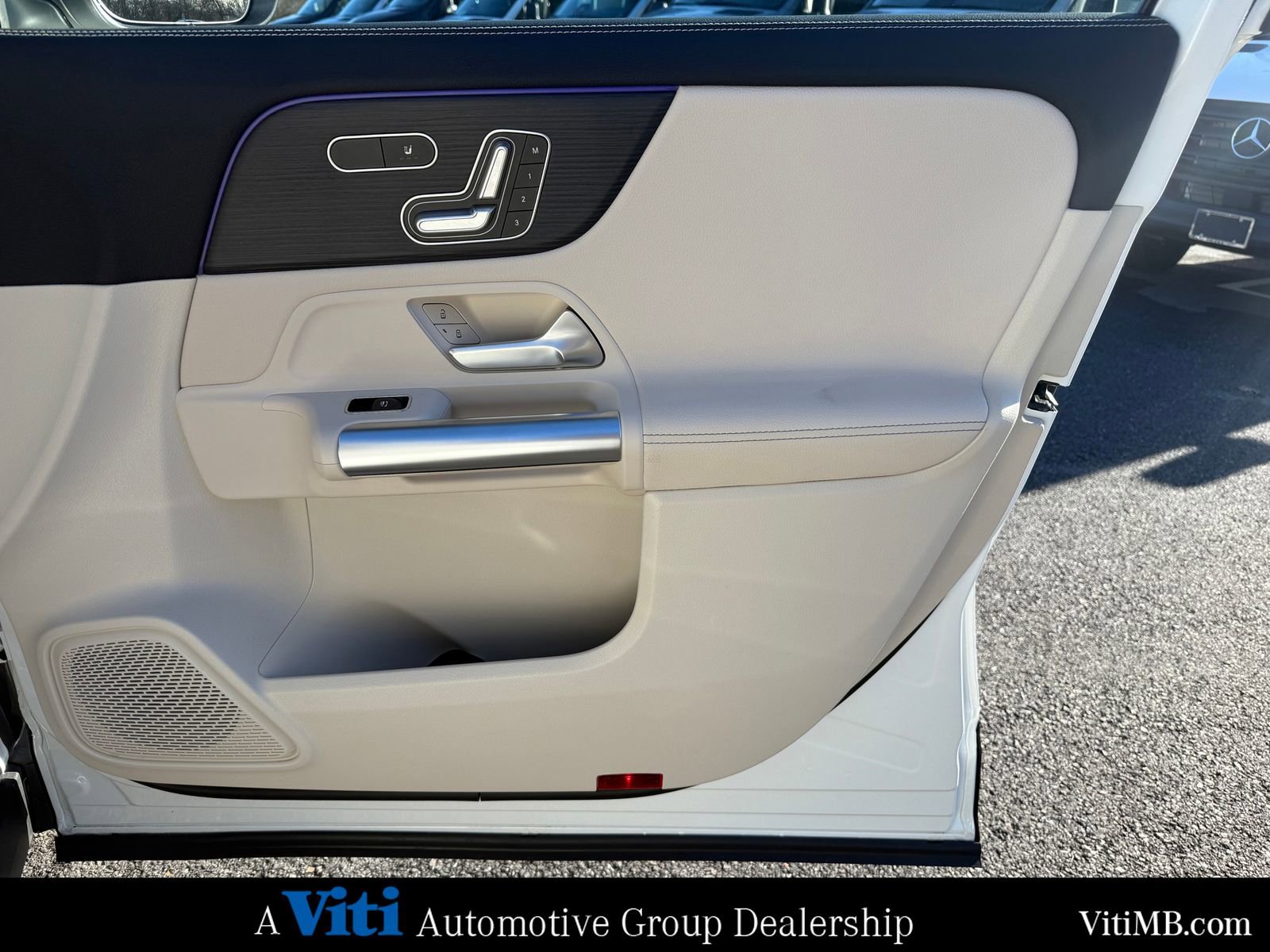 Certified 2023 Mercedes-Benz GLA 250 GLA 250 image 28