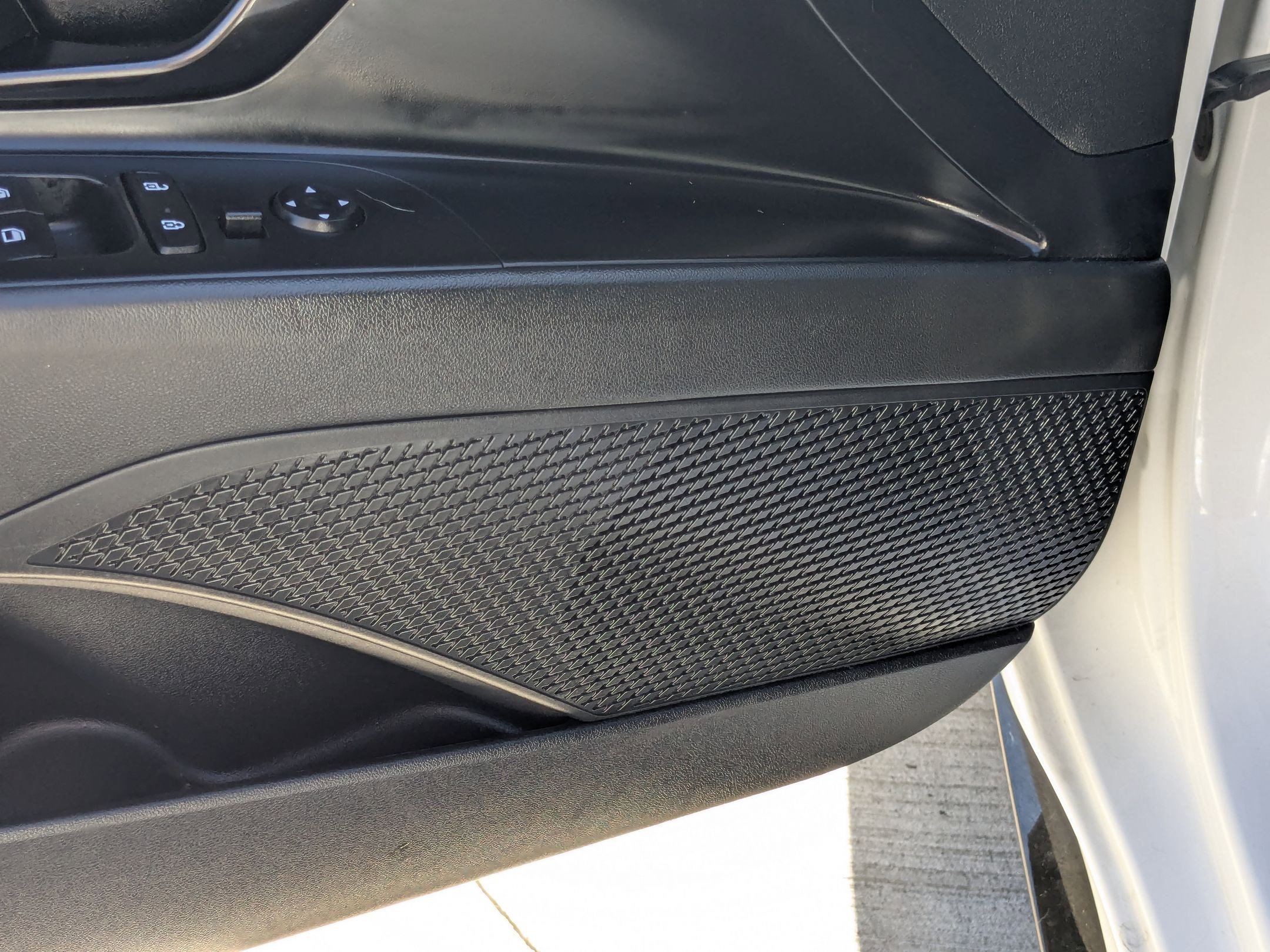 Certified 2023 Hyundai Elantra N Line image 15