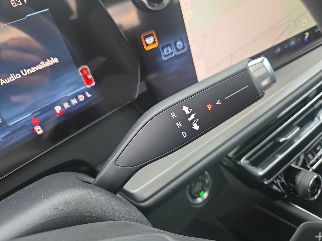New 2026 Chevrolet Traverse LT AWD/4WD image 20