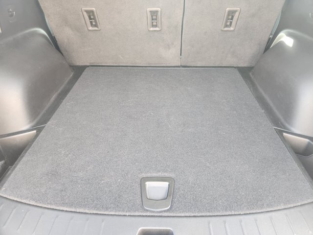 Used 2022 Chevrolet Blazer LT FWD image 33