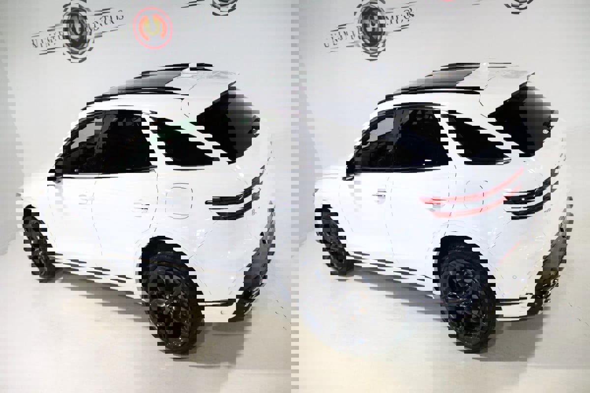 Used 2026 Genesis GV70 3.5T Sport Prestige image 29