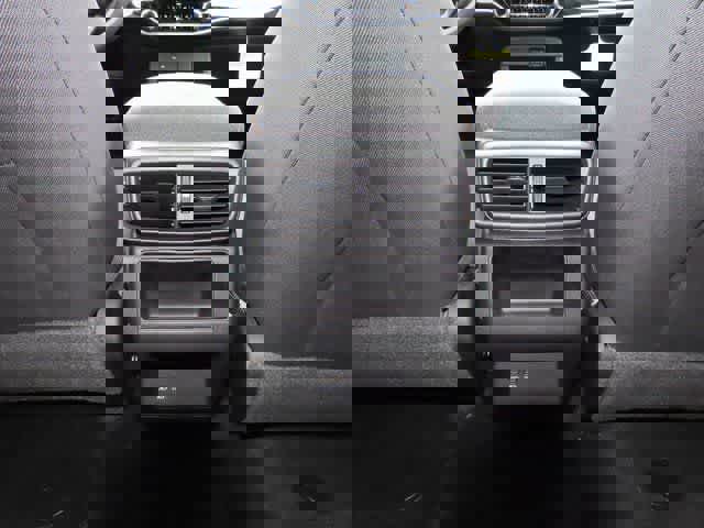 New 2026 Honda Prologue EX image 24