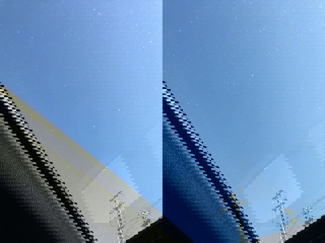 New 2025 Jeep Grand Cherokee Laredo X w/ Luxury Tech Group I image 32