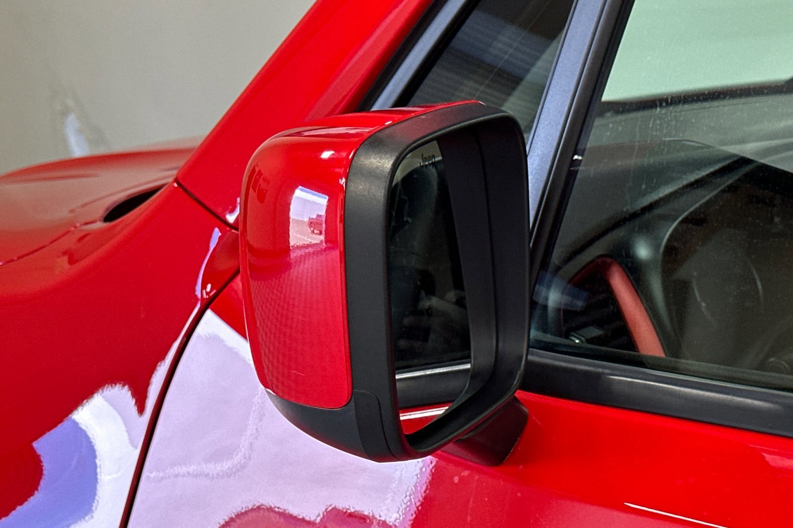 Used 2022 Jeep Renegade Latitude image 53