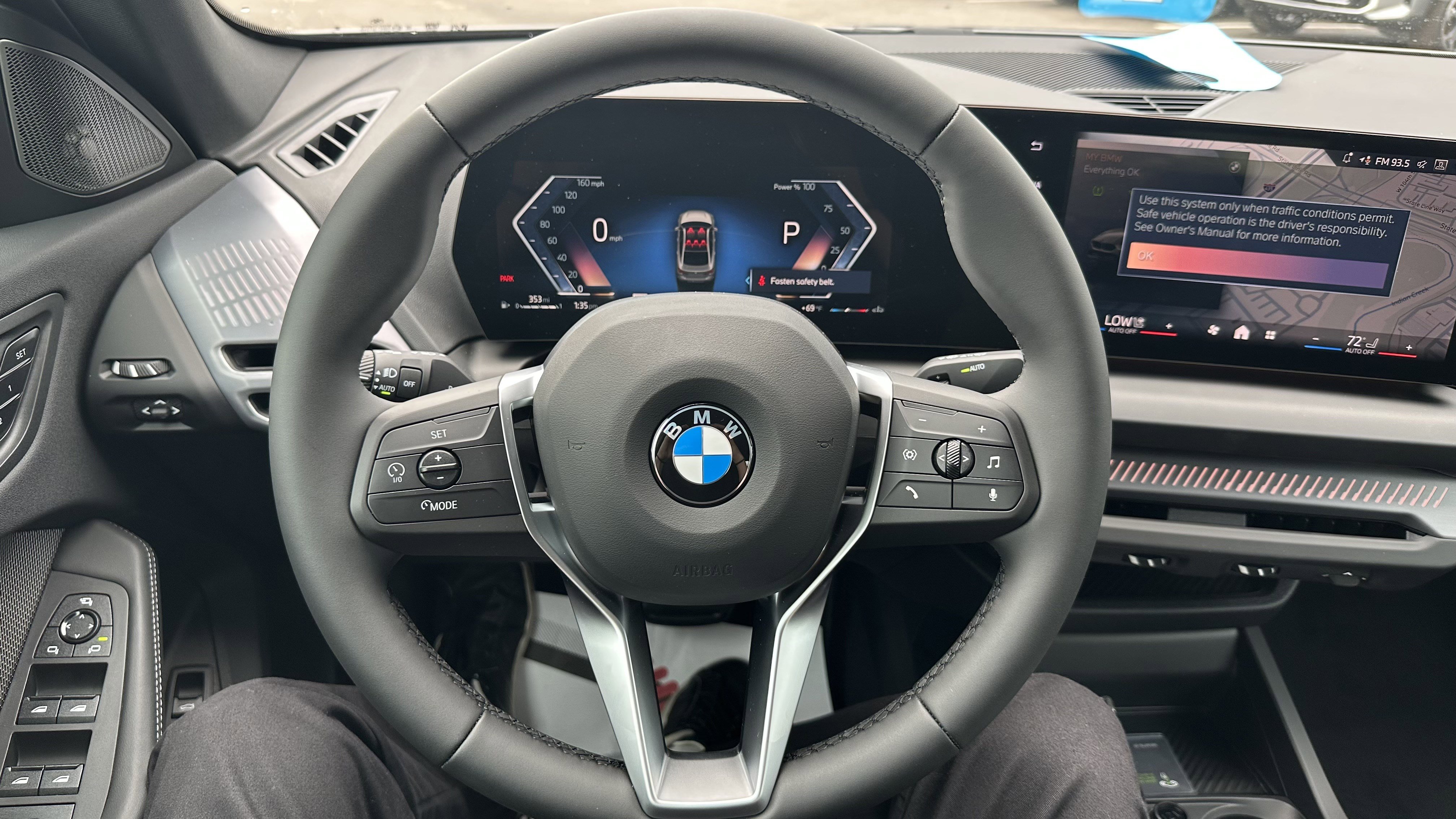 New 2026 BMW 228i xDrive w/ Premium Package image 16