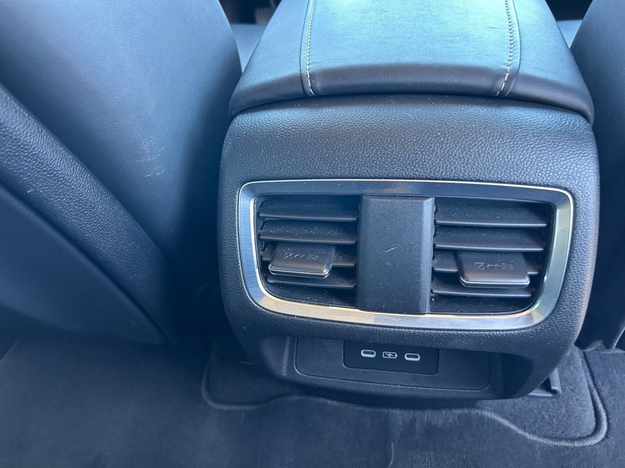 Used 2022 Acura RDX FWD w/ Technology Package image 16