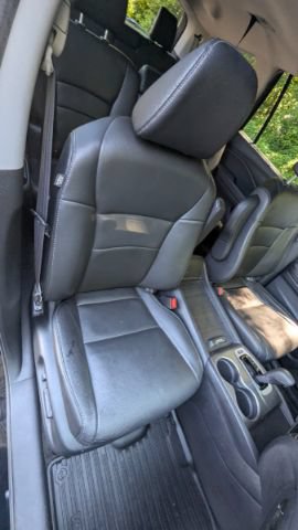 Used 2019 Honda Pilot EX-L image 20