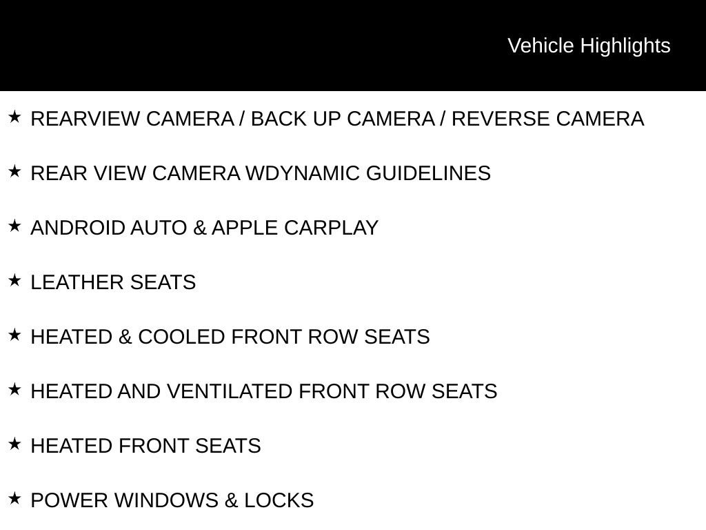 Used 2023 Toyota 4Runner Limited AWD/4WD image 8