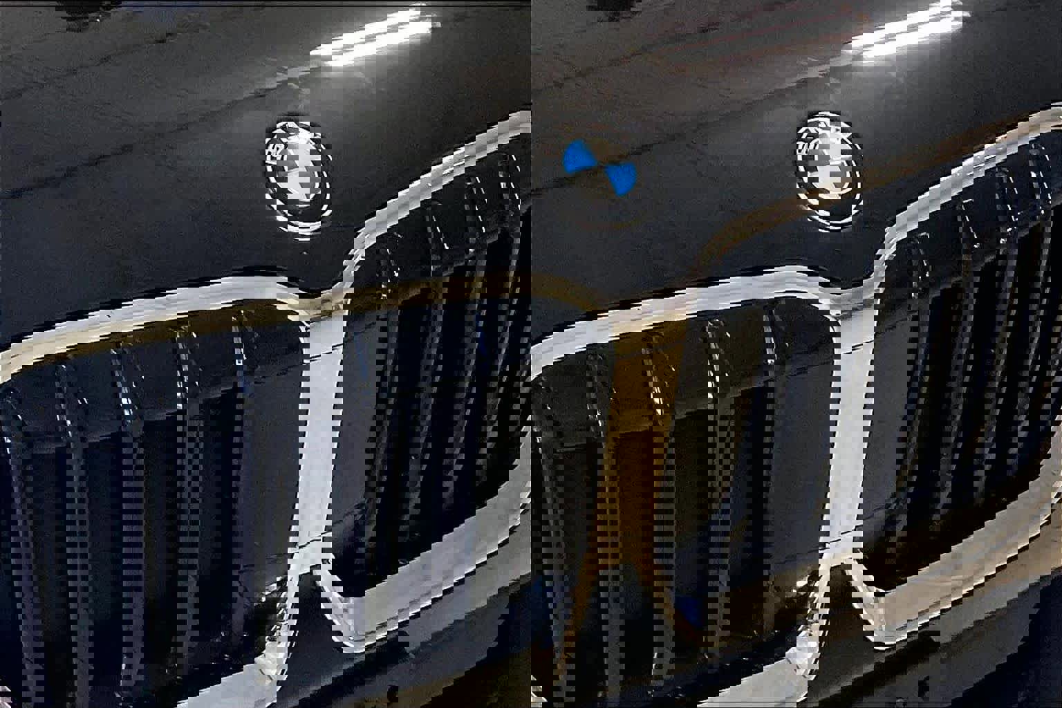 Used 2023 BMW X1 xDrive28i image 30