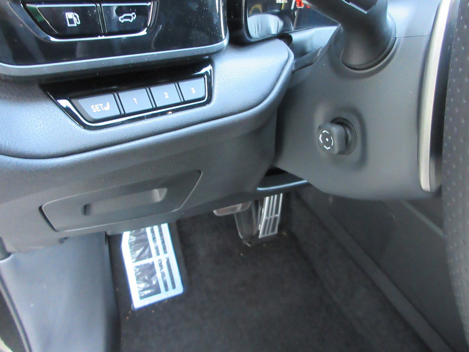 New 2025 Lexus TX 350 350 image 35