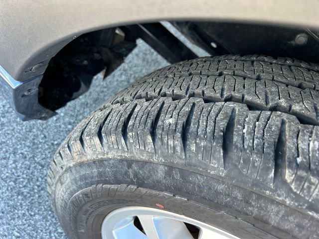 Used 2025 Ford Transit 350 XL RWD image 39