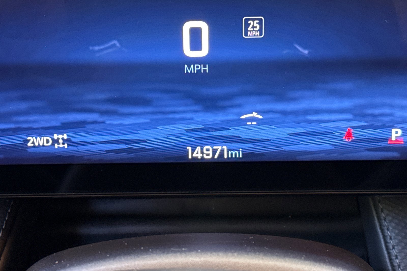 Used 2026 Chevrolet Equinox LT AWD/4WD image 36