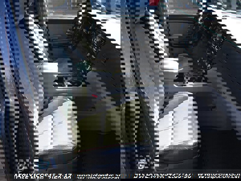 Used 2016 Kia Sedona LX w/ LX Essentials Premium Package image 18