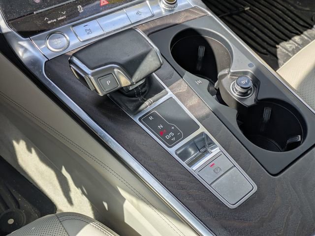 Used 2019 Audi A7 3.0T Premium Plus image 17