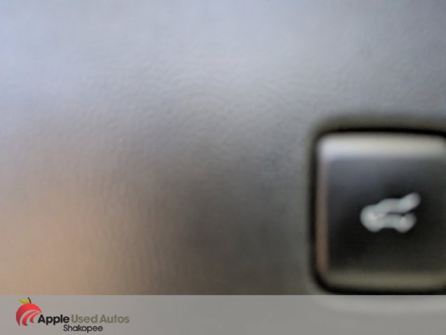 Used 2024 Ford Escape Active AWD/4WD image 10