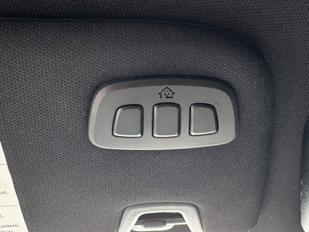 Used 2021 Ford Mustang GT Premium w/ Black Accent Package RWD image 26