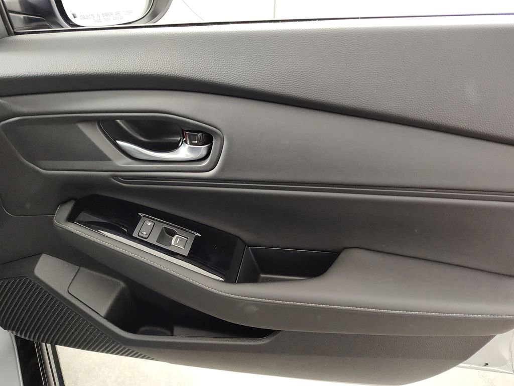 Used 2025 Honda Accord Touring image 33