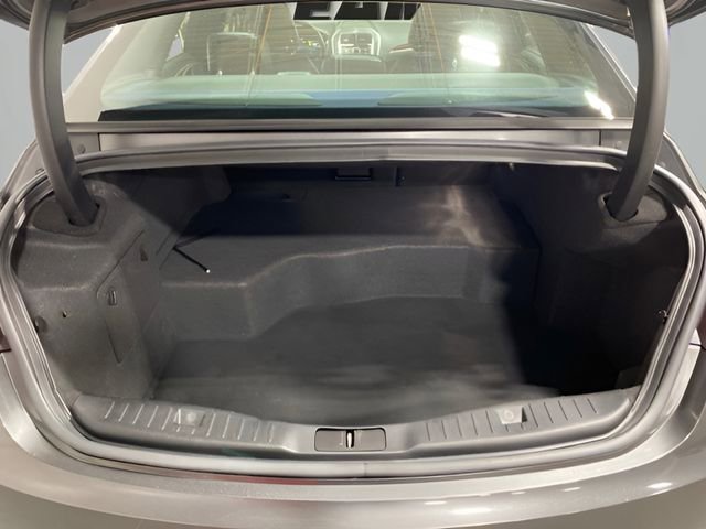 Used 2018 Lincoln MKZ Select w/ Select Plus Package FWD image 25