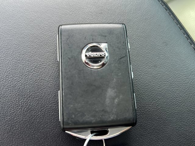 Used 2024 Volvo XC60 B5 Plus w/ Climate Package AWD/4WD image 29