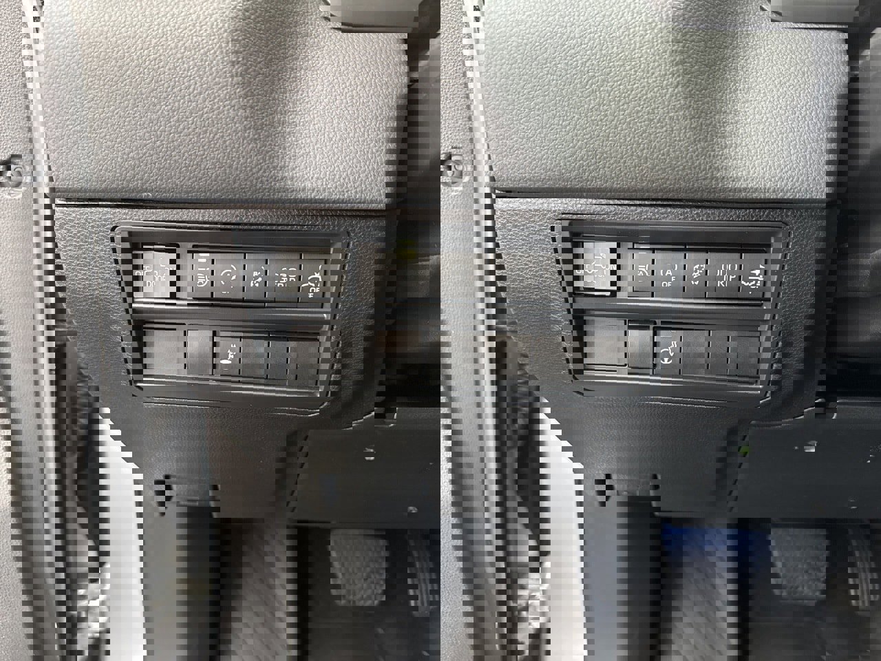 Used 2024 Toyota Tundra Limited image 38