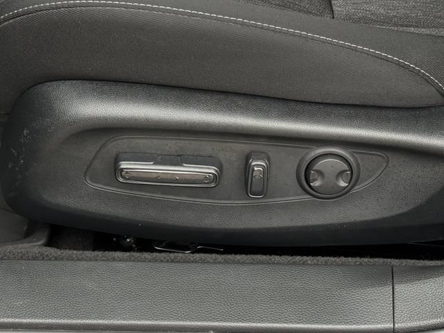 Used 2025 Honda Accord SE image 30