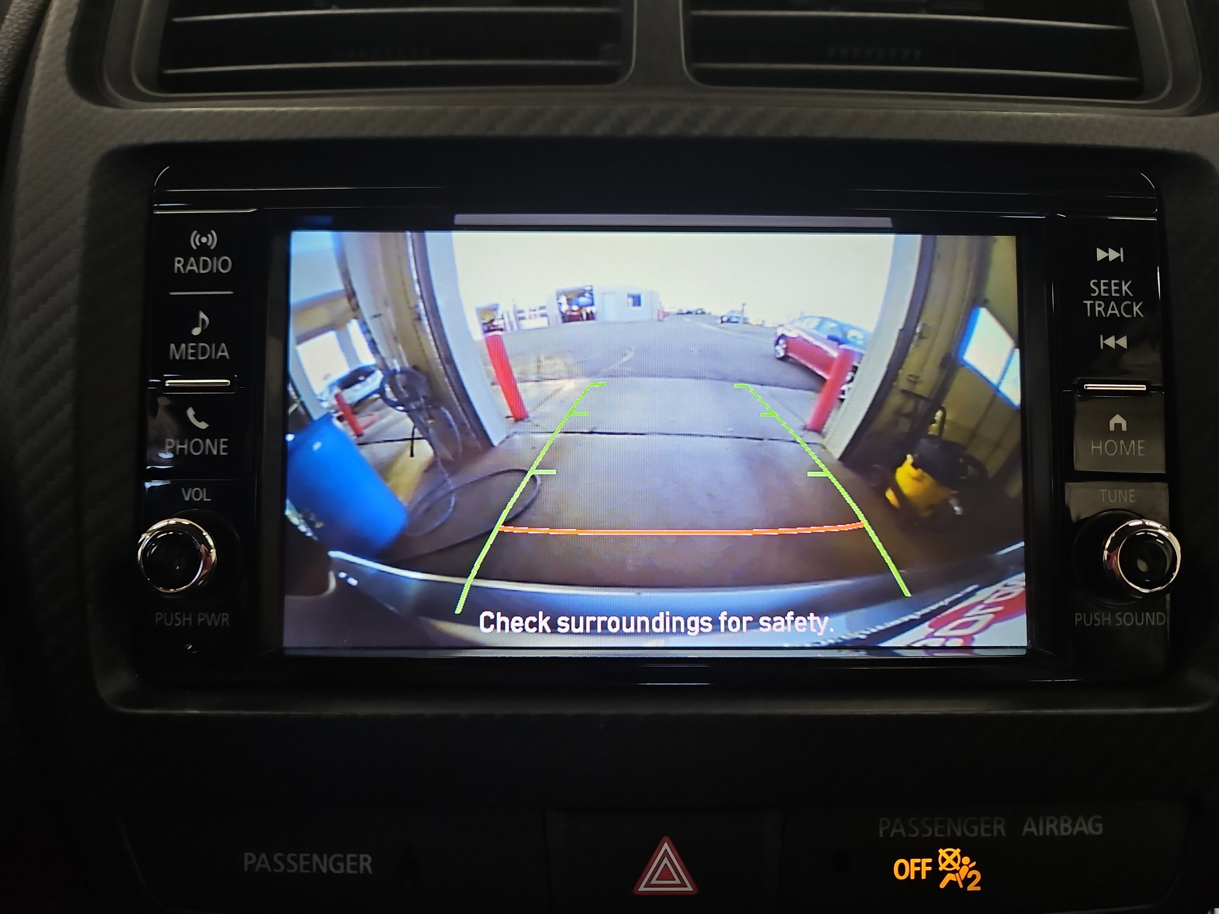 Used 2025 Mitsubishi Outlander Sport AWD image 17