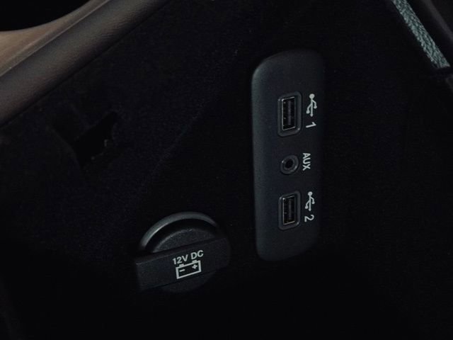 Used 2023 Dodge Challenger SRT Hellcat image 34