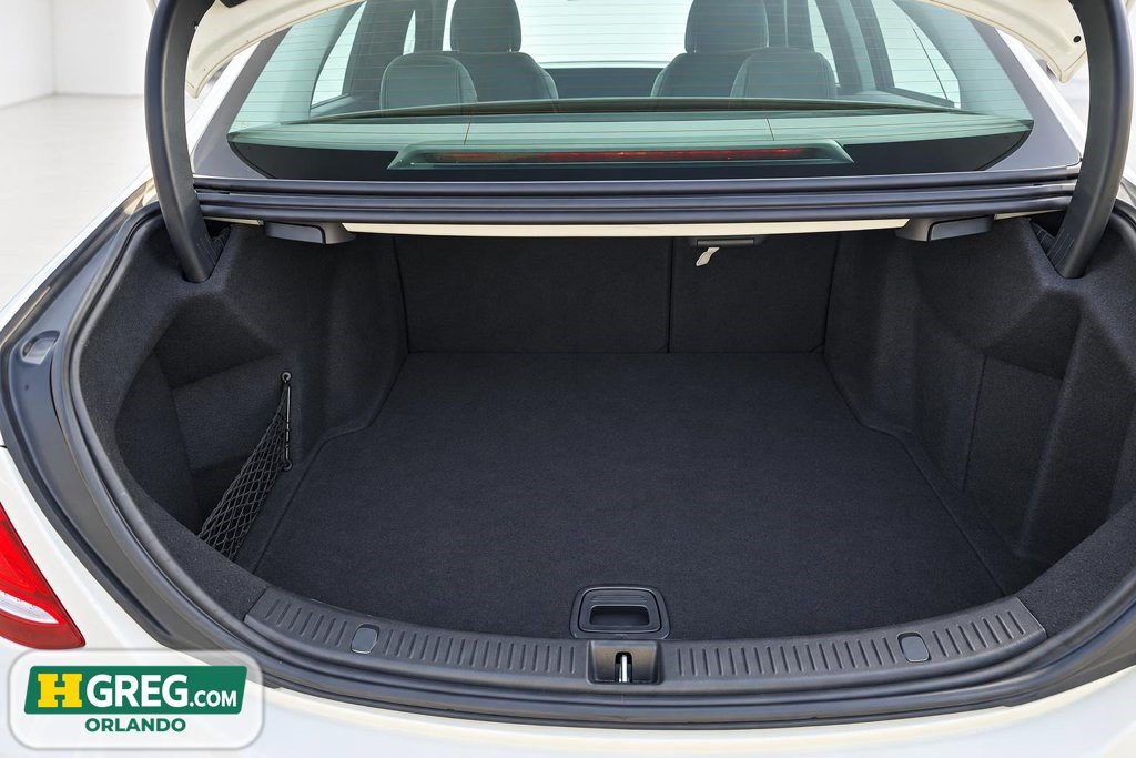 Used 2018 Mercedes-Benz E 300 w/ Premium 1 Package image 16
