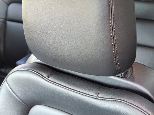 Used 2023 Lincoln Aviator AWD w/ Premium Package image 24