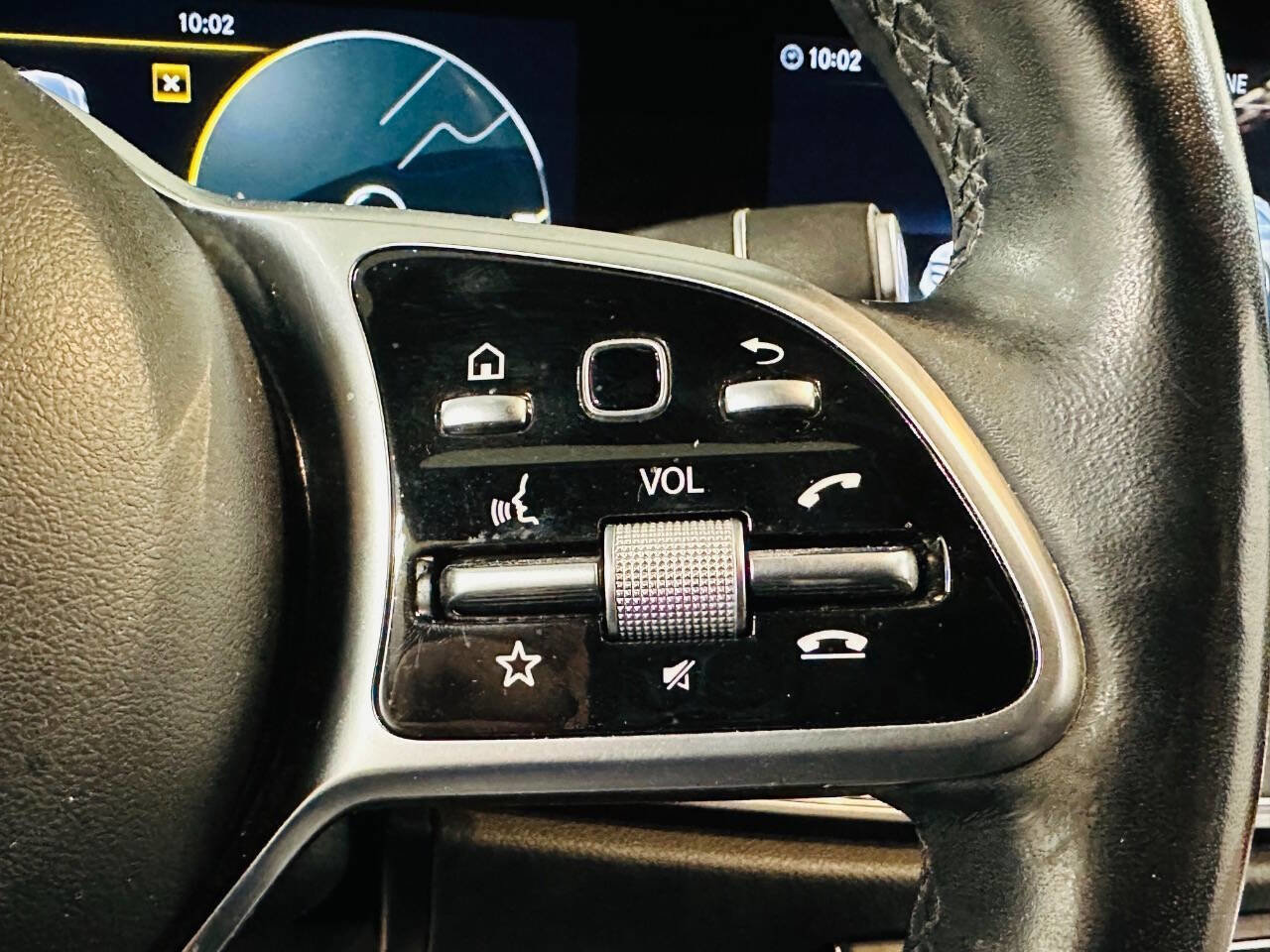 Used 2019 Mercedes-Benz E 450 E 450 4MATIC AWD 4dr Wagon image 19