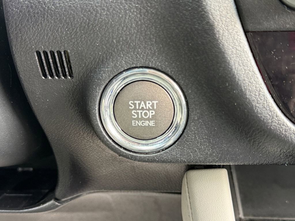 Used 2016 Lexus RX 350 FWD image 30
