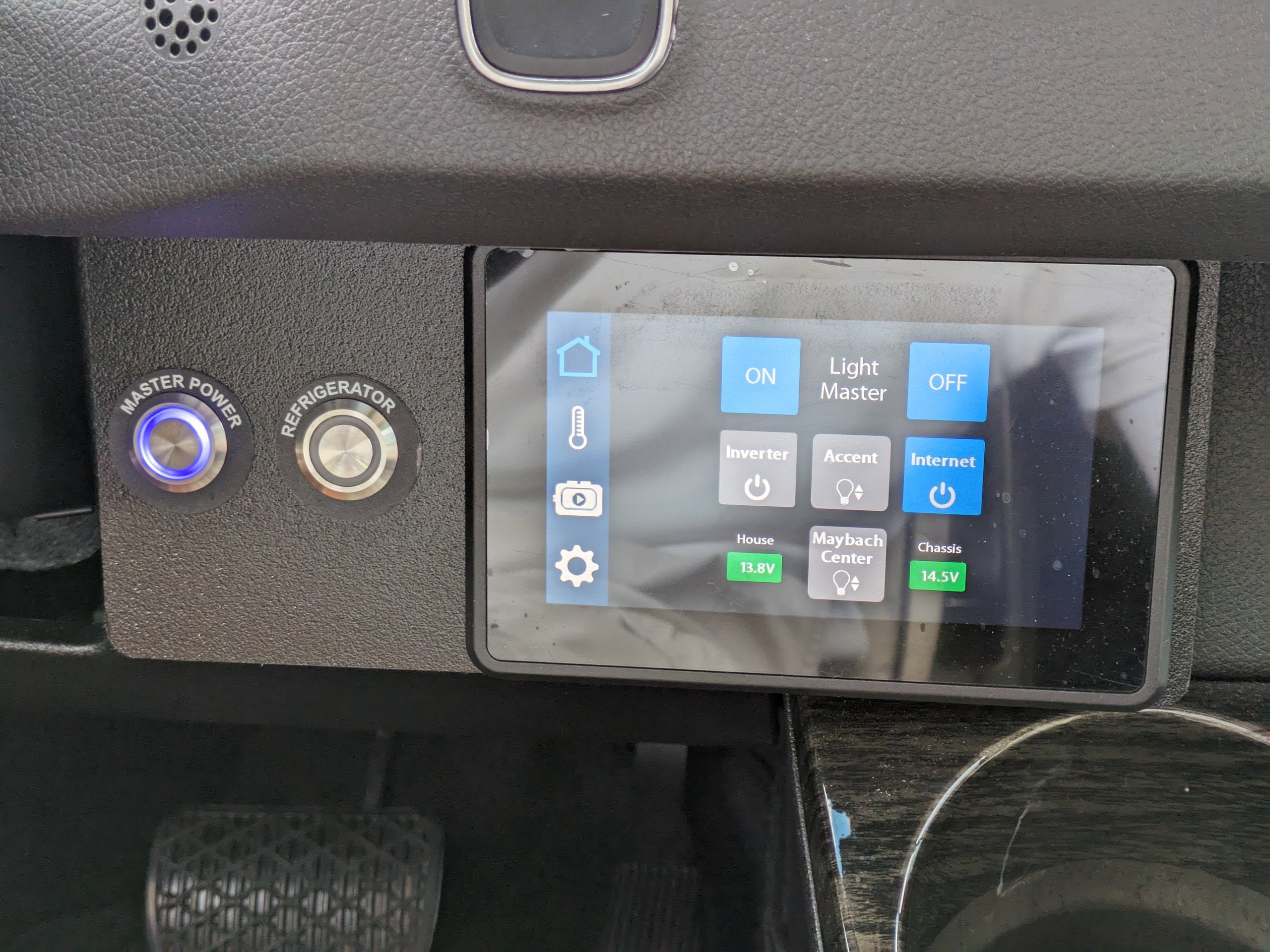 Used 2025 Mercedes-Benz Sprinter 144 Cargo image 60