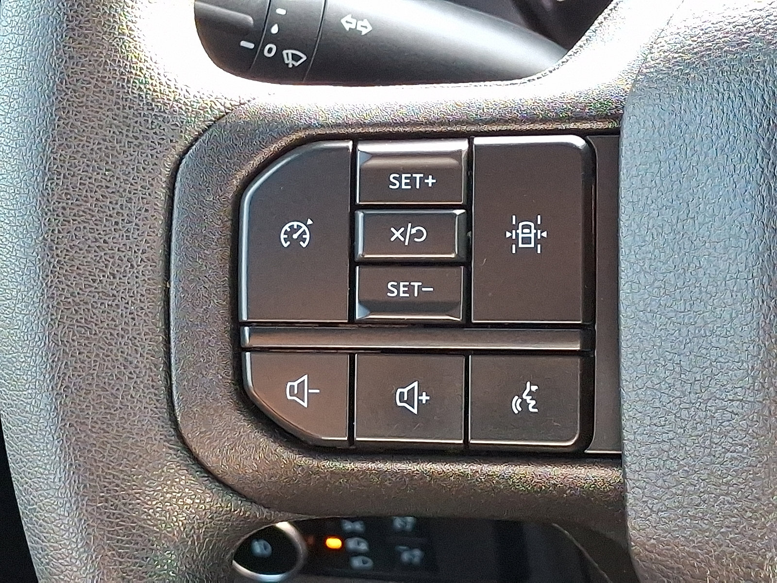 Used 2023 Ford F150 XL w/ STX Appearance Package AWD/4WD image 21