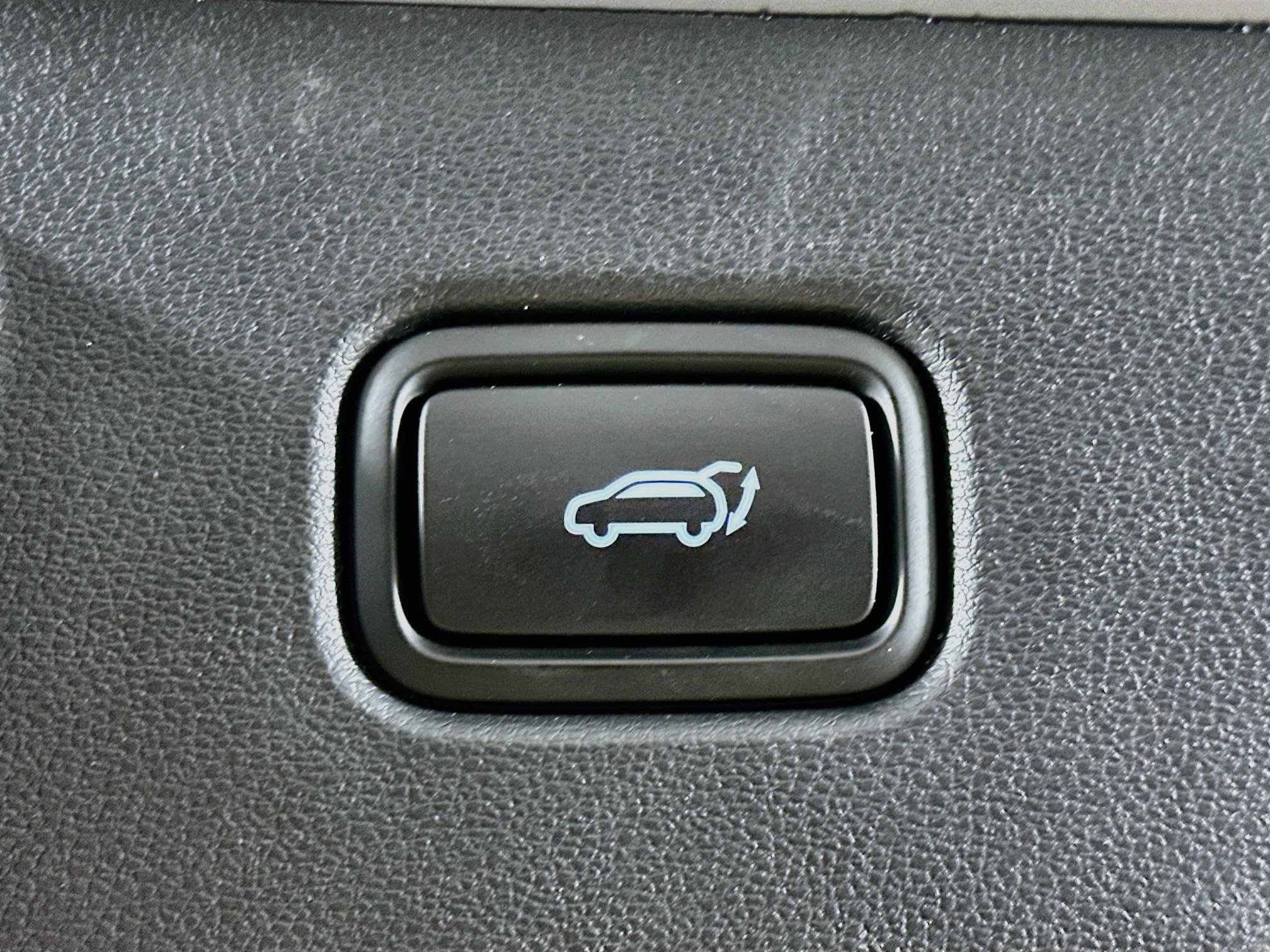 Used 2026 Hyundai Tucson SEL AWD/4WD image 28