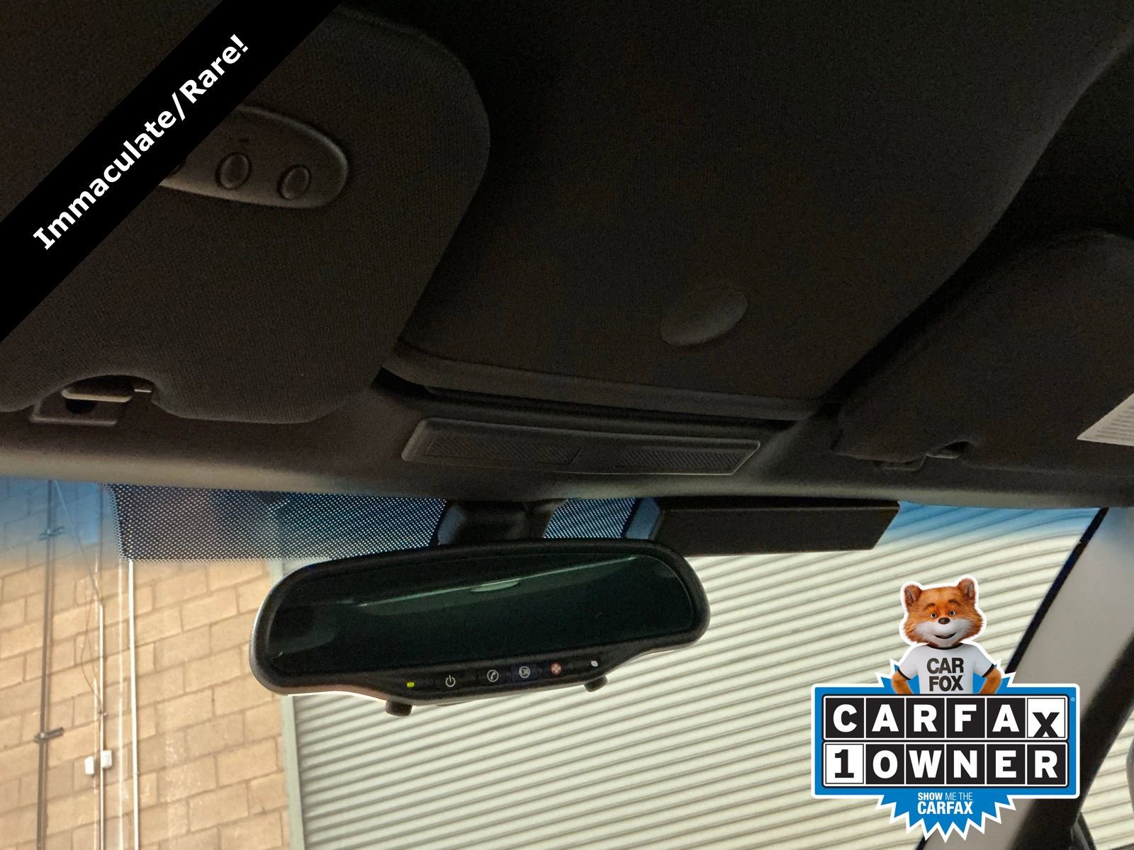 Used 2005 Cadillac XLR image 36