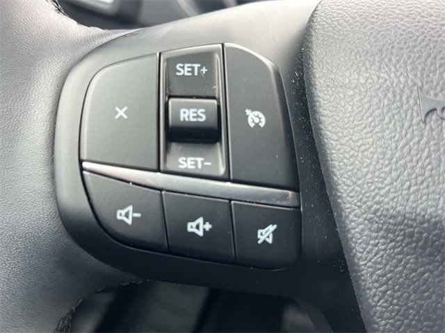 Used 2024 Ford Bronco Sport Outer Banks w/ Tech Package image 32