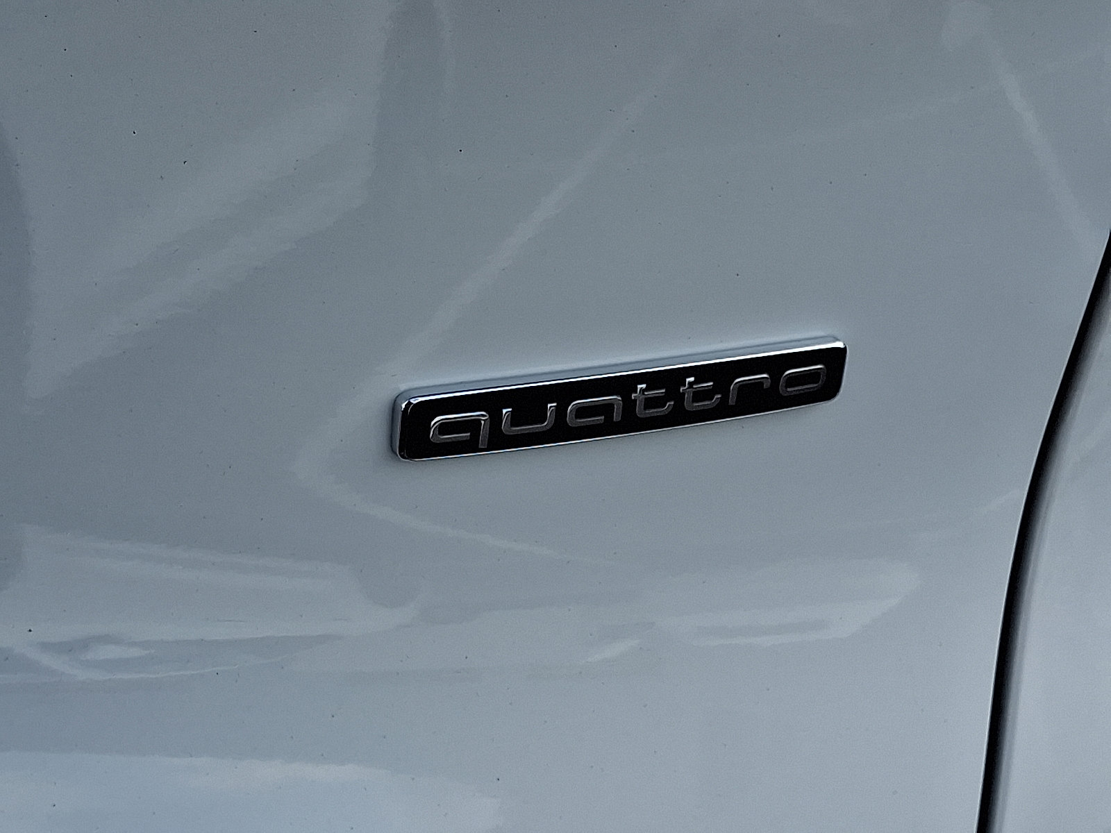 New 2025 Audi Q5 Premium Plus image 20