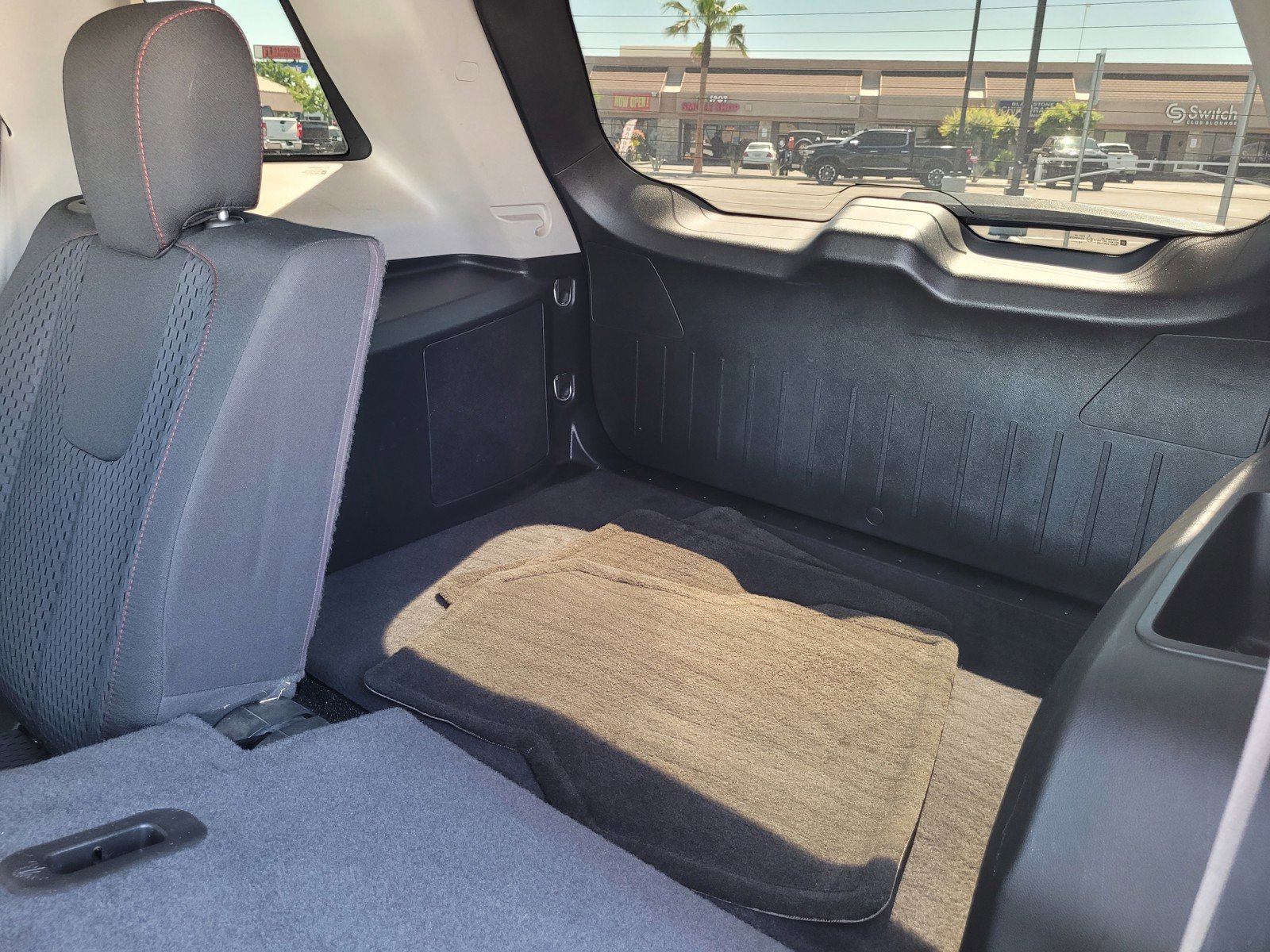 Used 2014 GMC Terrain SLE image 12