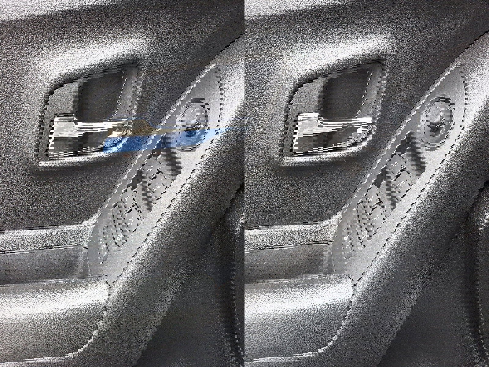 Used 2022 Chevrolet Trax LT w/ LT Convenience Package image 12