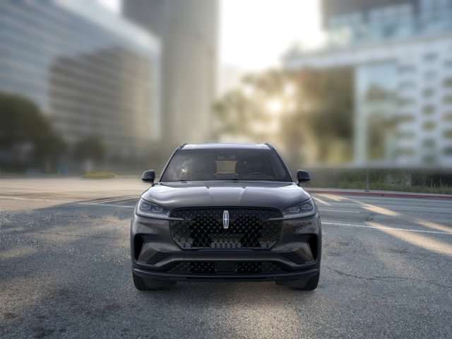 New 2026 Lincoln Aviator Reserve AWD/4WD image 7