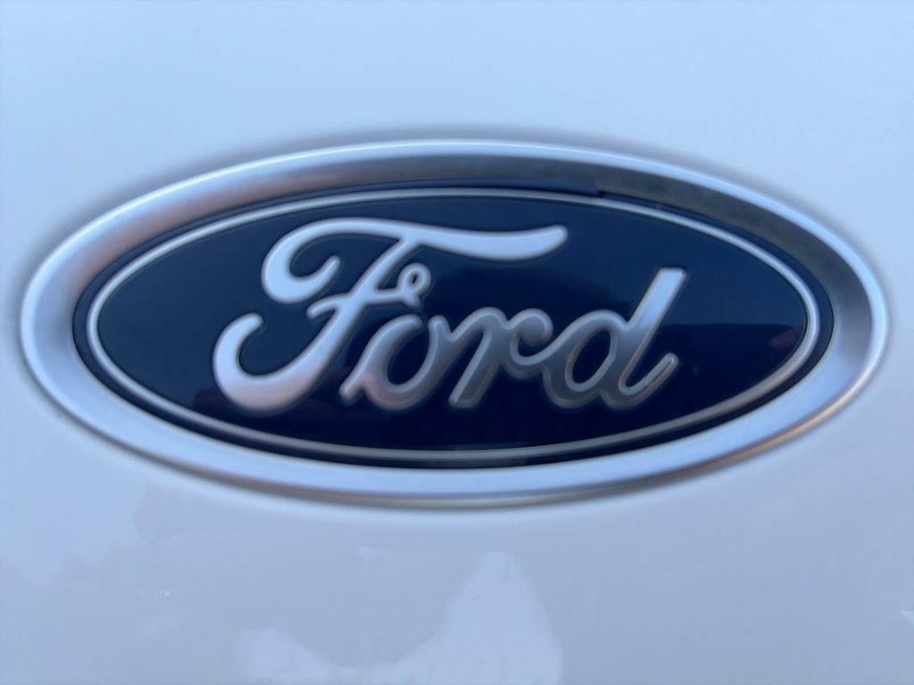 Used 2020 Ford Fusion S FWD image 33