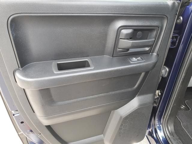 Used 2014 RAM 1500 Express AWD/4WD image 14