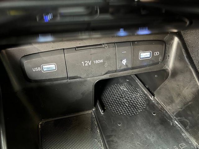 Certified 2022 Hyundai Santa Cruz SEL w/ Activity Package AWD/4WD image 27