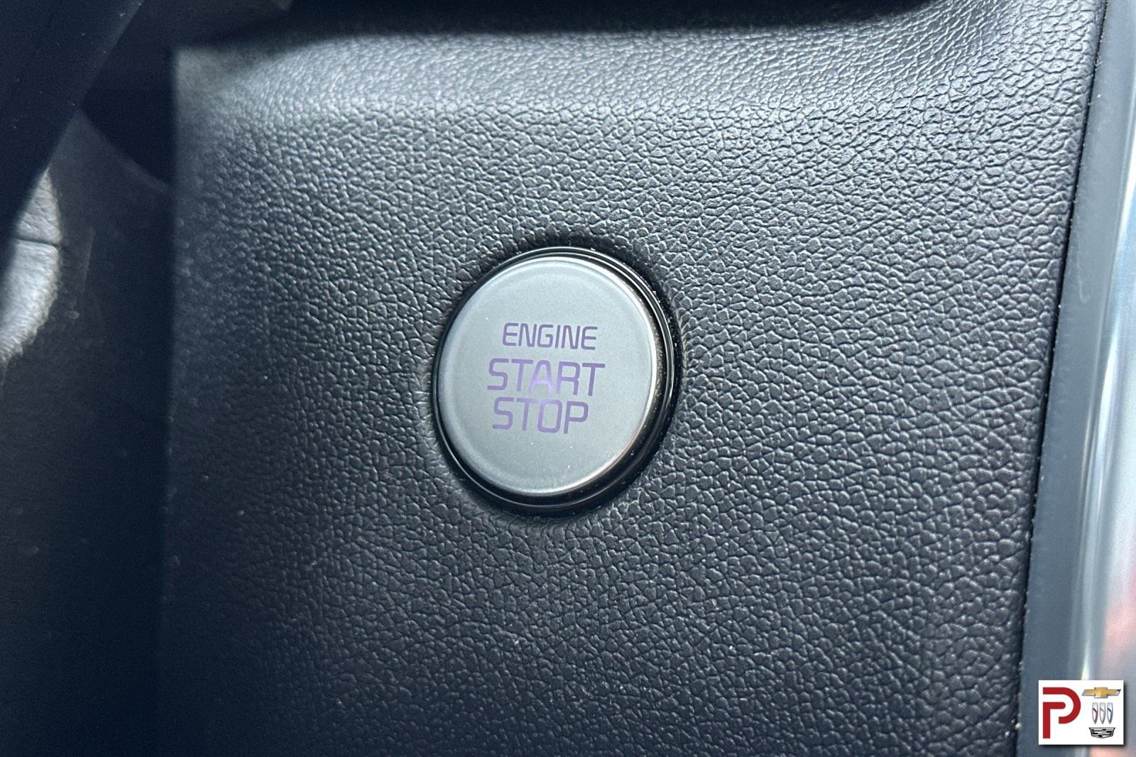 Used 2022 Kia Sorento SX Prestige w/ Rust Color Package image 30